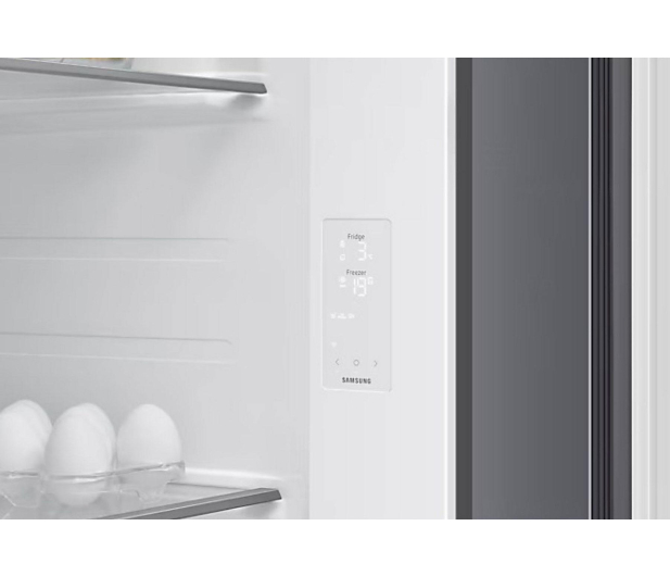 Samsung RS70F65KETEO - 1337810 - zdjęcie 9